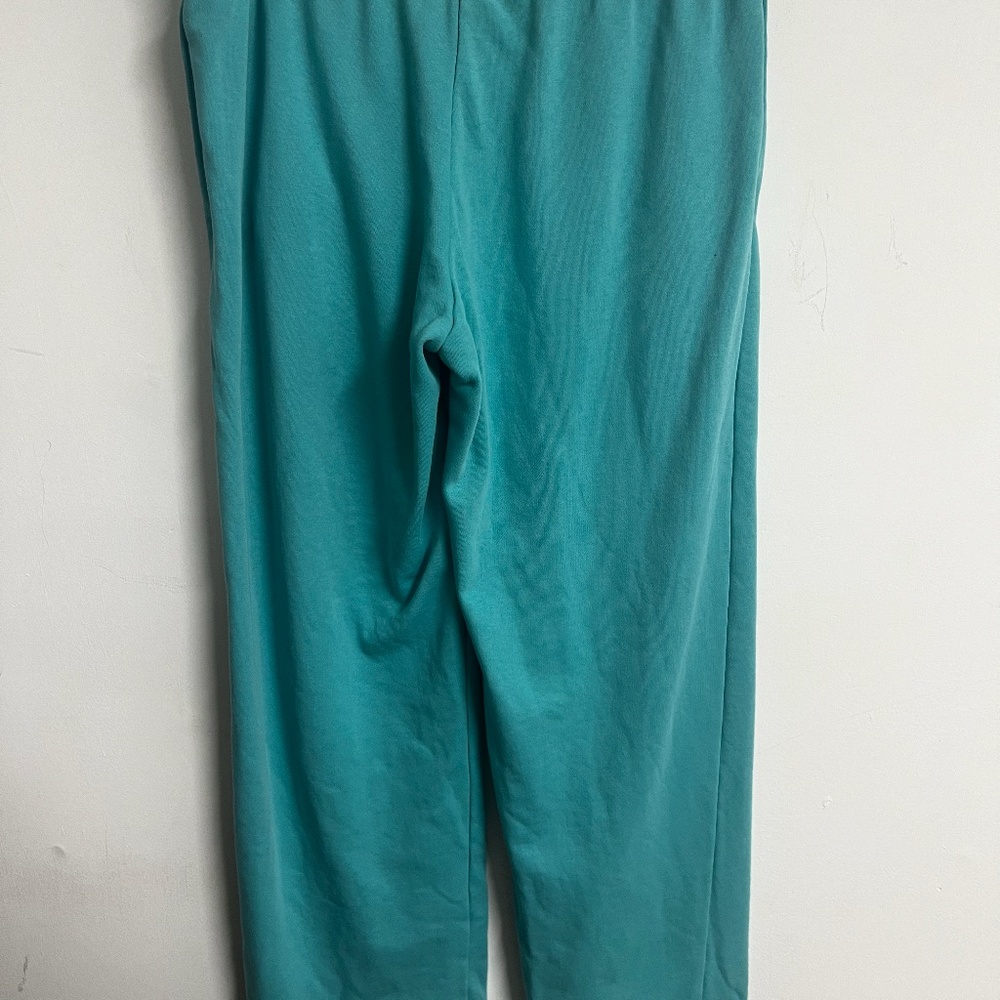 Nike Relaxed Fit Sweatpants - Picture 4 of 4